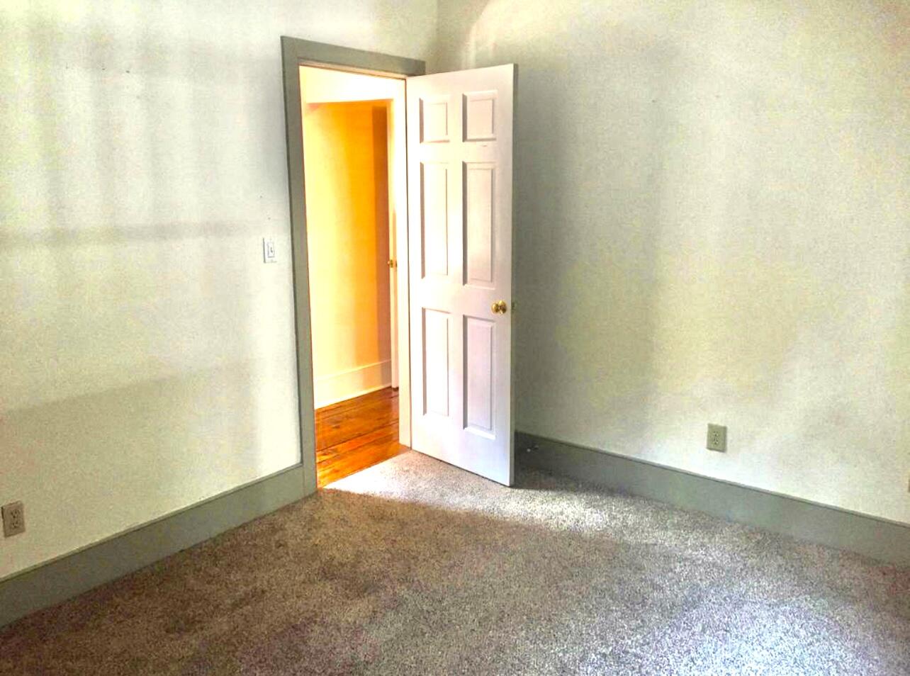 43 Elizabeth Street Charleston, SC 29403 - Photo 25 of 30 Bedroom 2