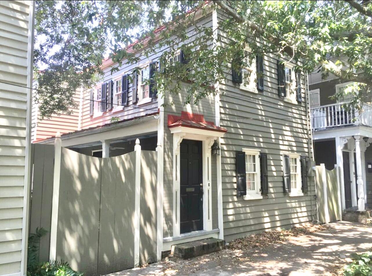 43 Elizabeth Street Charleston, SC 29403 - Photo 3 of 30 IMG_5226