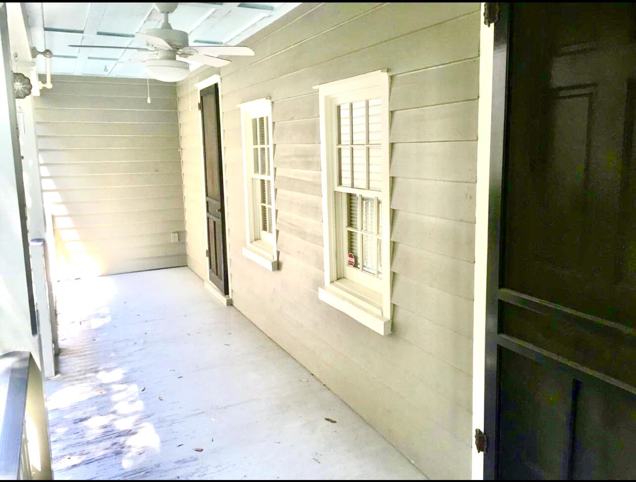 43 Elizabeth Street Charleston, SC 29403 - Photo 5 of 30 IMG_5201