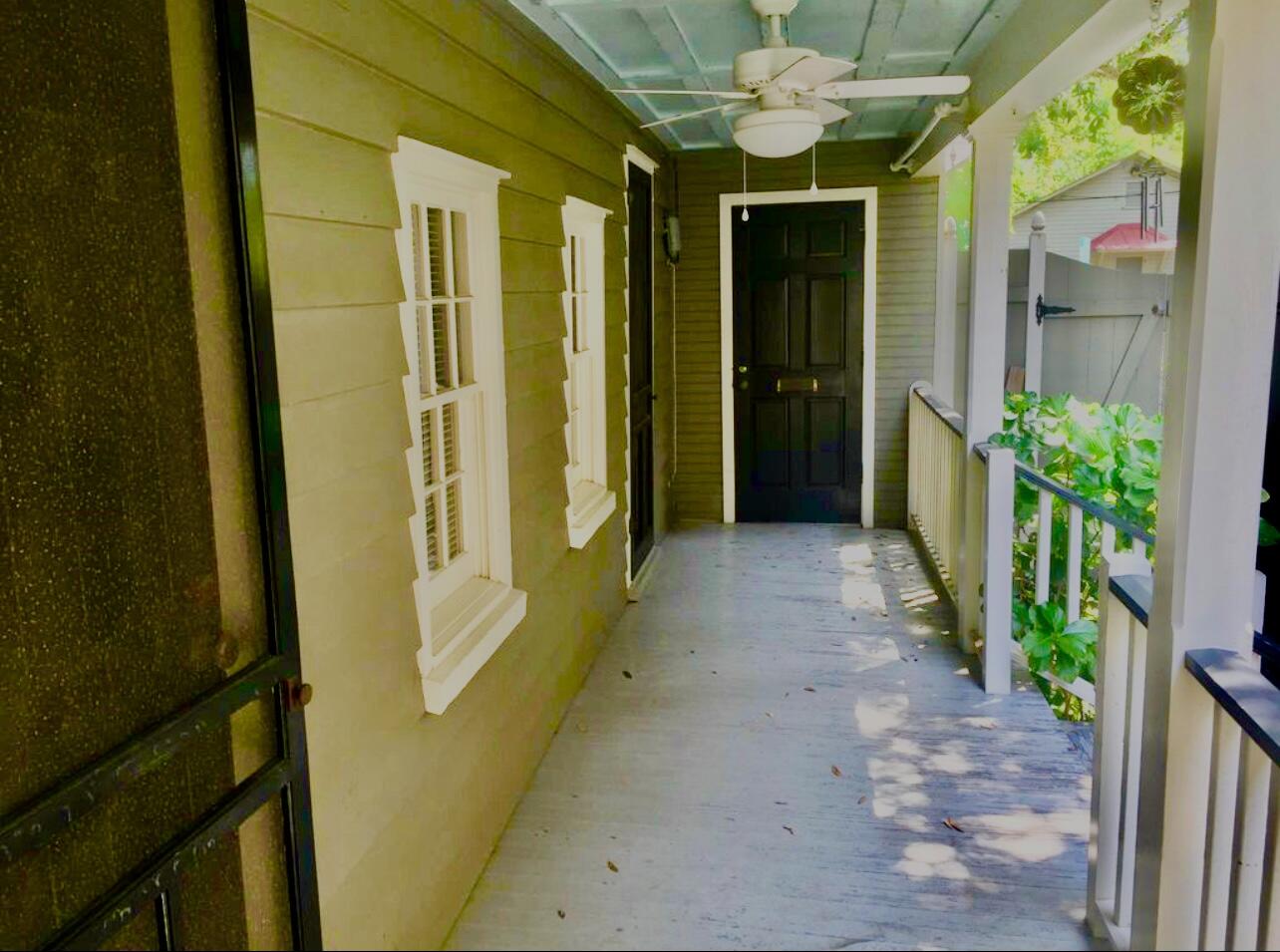 43 Elizabeth Street Charleston, SC 29403 - Photo 6 of 30 IMG_5202