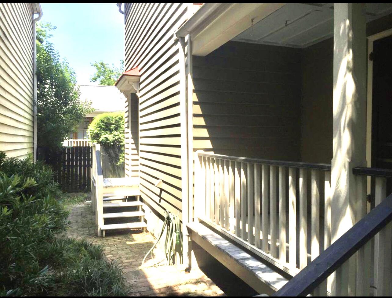 43 Elizabeth Street Charleston, SC 29403 - Photo 7 of 30 IMG_5204