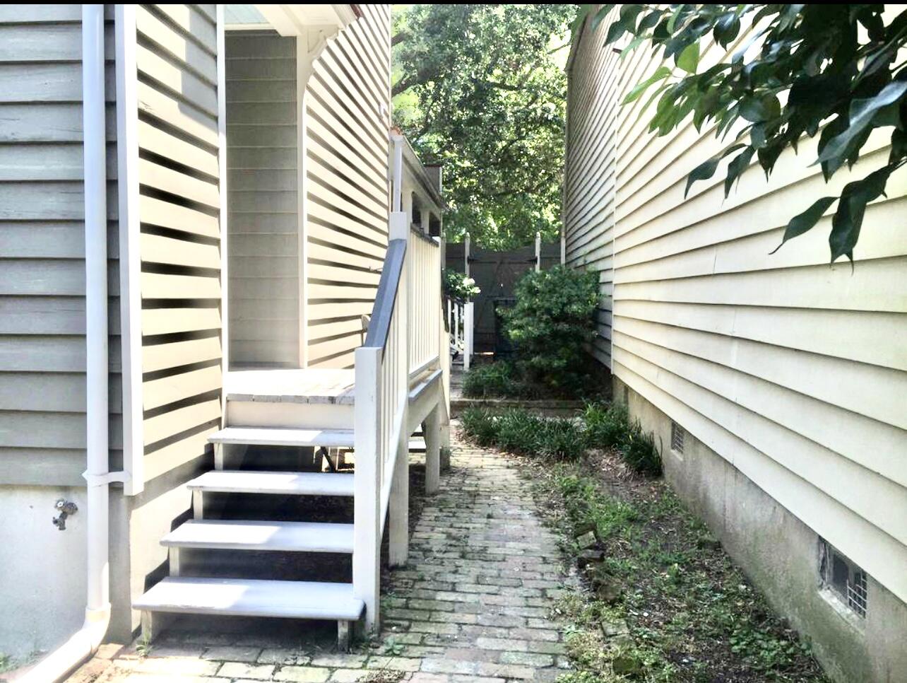 43 Elizabeth Street Charleston, SC 29403 - Photo 8 of 30 IMG_5203