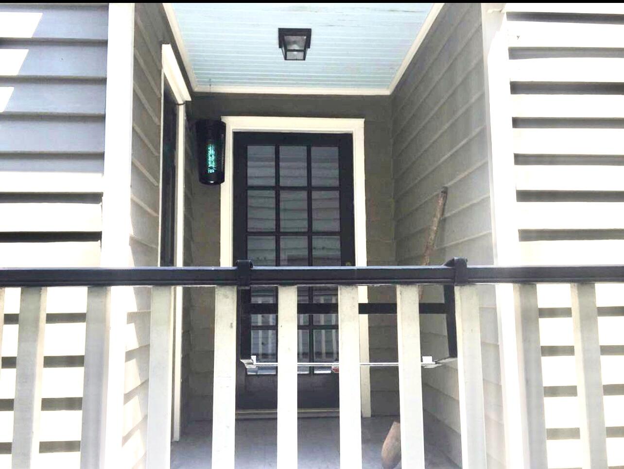 43 Elizabeth Street Charleston, SC 29403 - Photo 9 of 30 IMG_5205