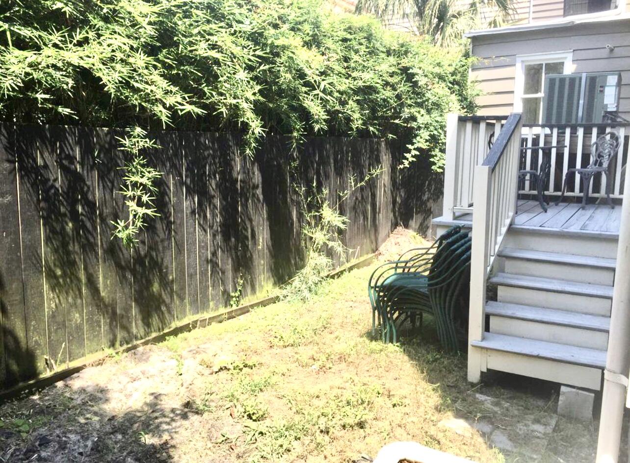 43 Elizabeth Street Charleston, SC 29403 - Photo 10 of 30 IMG_5206