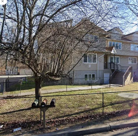 $2,600,000 | 101 Park Lane, Monsey, NY 10952