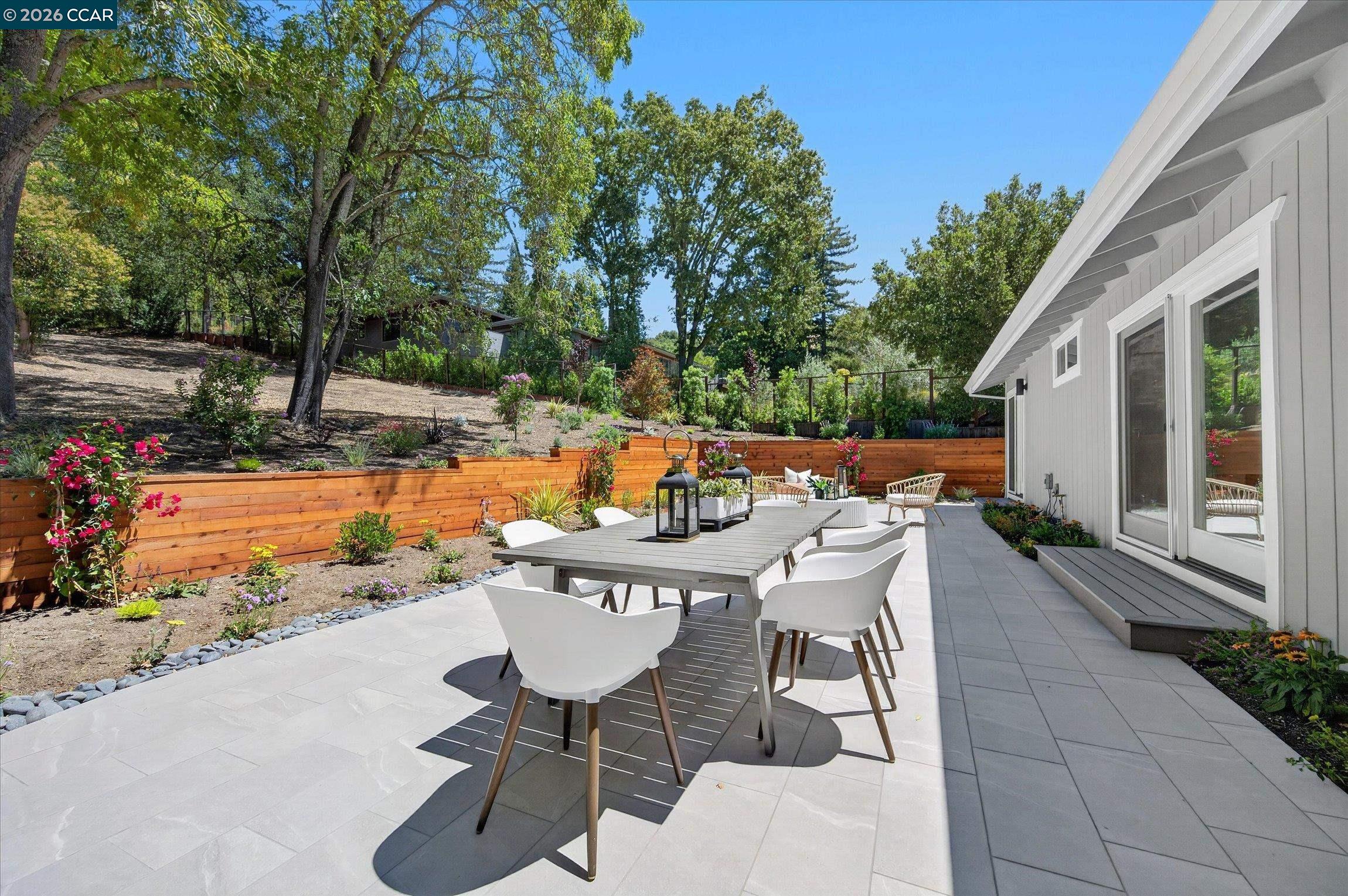 1148 A Upper Happy Valley Road Lafayette, CA 94549 - Photo 10 of 27
