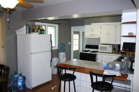 9214 East Bristol Road Davison, MI 48423 - Photo 6 of 24 20376032-5.JPG