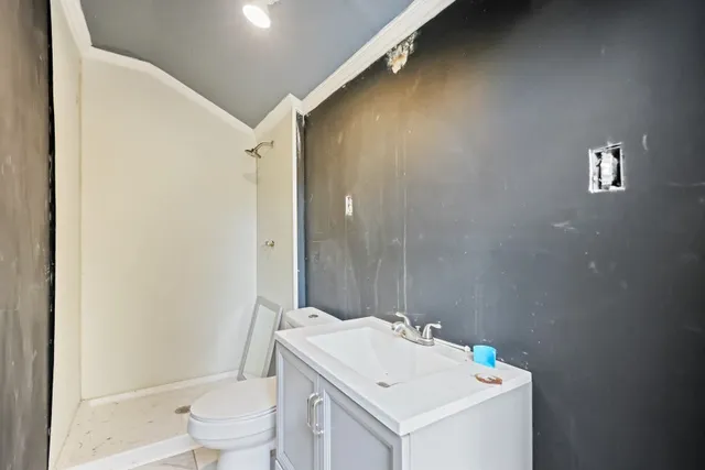 $410,000 | 83 Barrington Drive, Jesup, GA 31545