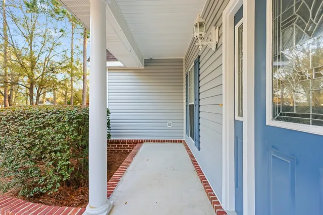 $410,000 | 83 Barrington Drive, Jesup, GA 31545
