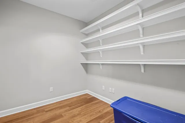 $410,000 | 83 Barrington Drive, Jesup, GA 31545