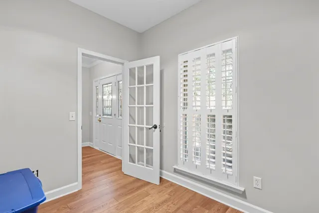 $410,000 | 83 Barrington Drive, Jesup, GA 31545