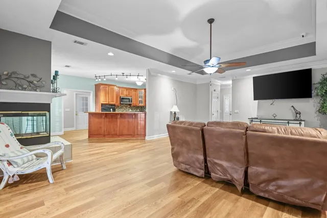 $410,000 | 83 Barrington Drive, Jesup, GA 31545