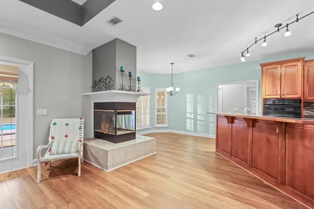 $410,000 | 83 Barrington Drive, Jesup, GA 31545