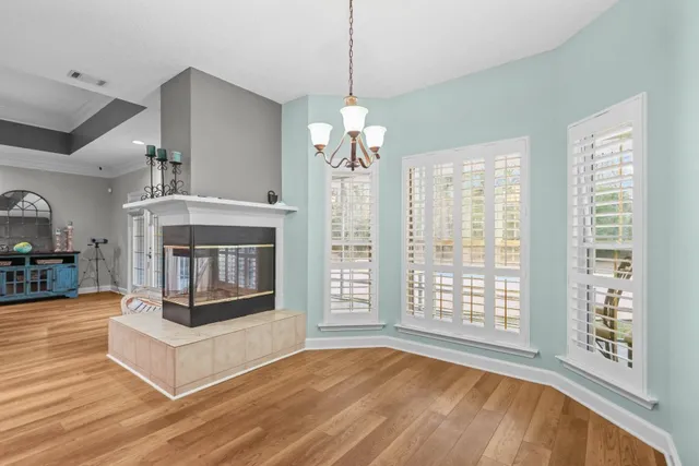 $410,000 | 83 Barrington Drive, Jesup, GA 31545