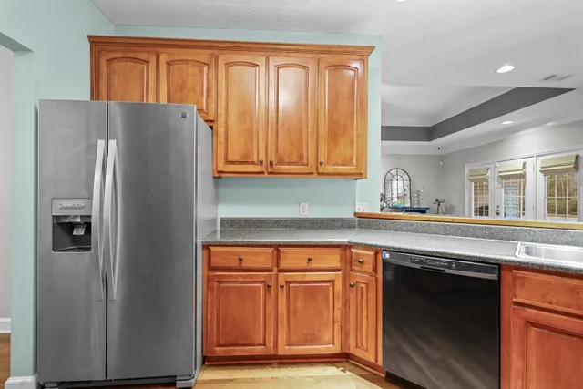 $410,000 | 83 Barrington Drive, Jesup, GA 31545