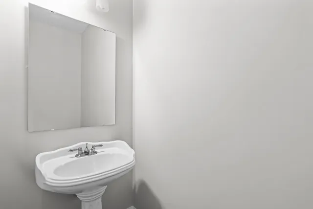 $410,000 | 83 Barrington Drive, Jesup, GA 31545