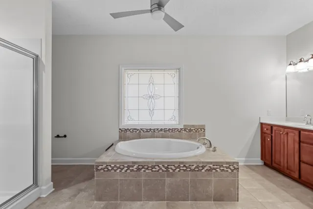 $410,000 | 83 Barrington Drive, Jesup, GA 31545