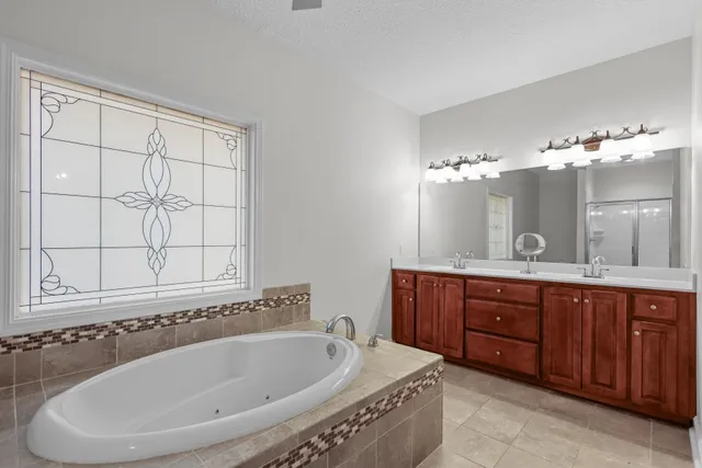 $410,000 | 83 Barrington Drive, Jesup, GA 31545