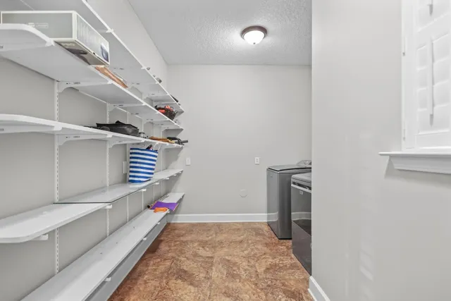 $410,000 | 83 Barrington Drive, Jesup, GA 31545