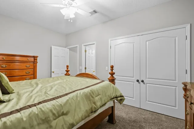 $410,000 | 83 Barrington Drive, Jesup, GA 31545