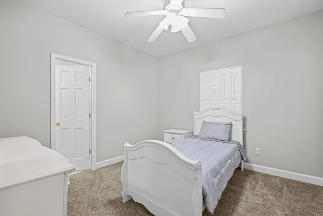 $410,000 | 83 Barrington Drive, Jesup, GA 31545