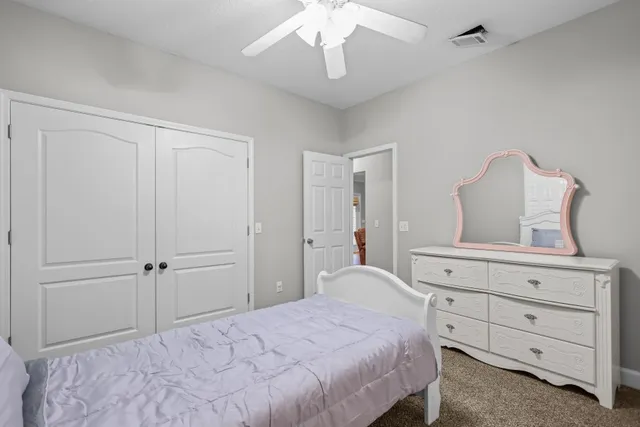 $410,000 | 83 Barrington Drive, Jesup, GA 31545