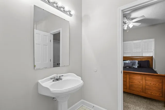 $410,000 | 83 Barrington Drive, Jesup, GA 31545