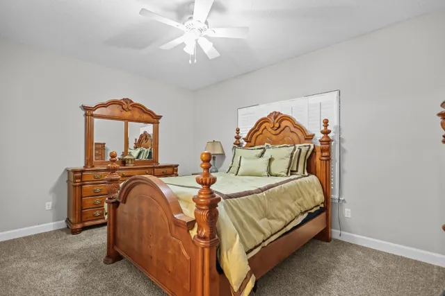 $410,000 | 83 Barrington Drive, Jesup, GA 31545