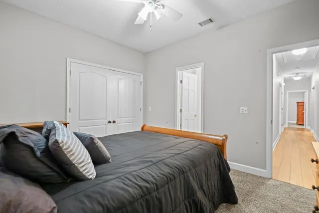 $410,000 | 83 Barrington Drive, Jesup, GA 31545