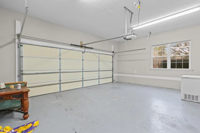 $410,000 | 83 Barrington Drive, Jesup, GA 31545