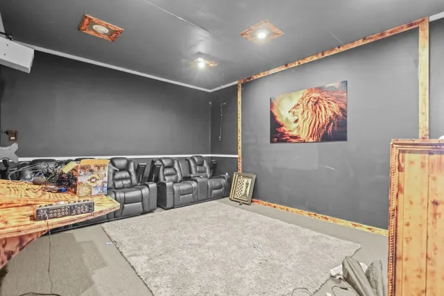 $410,000 | 83 Barrington Drive, Jesup, GA 31545