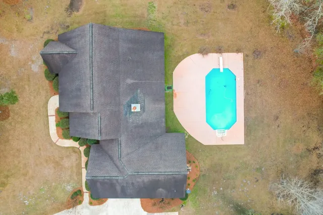 $410,000 | 83 Barrington Drive, Jesup, GA 31545