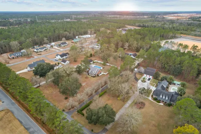 $410,000 | 83 Barrington Drive, Jesup, GA 31545