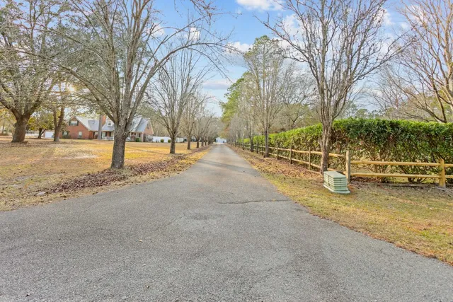 $410,000 | 83 Barrington Drive, Jesup, GA 31545