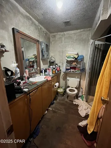 $39,000 | 7231 Welcome Church Road, Sneads, FL 32460