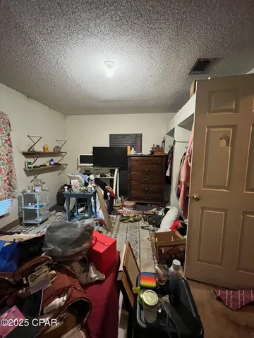 $39,000 | 7231 Welcome Church Road, Sneads, FL 32460