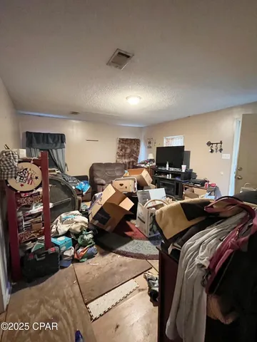 $39,000 | 7231 Welcome Church Road, Sneads, FL 32460