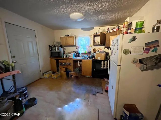 $39,000 | 7231 Welcome Church Road, Sneads, FL 32460