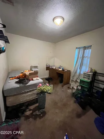 $39,000 | 7231 Welcome Church Road, Sneads, FL 32460