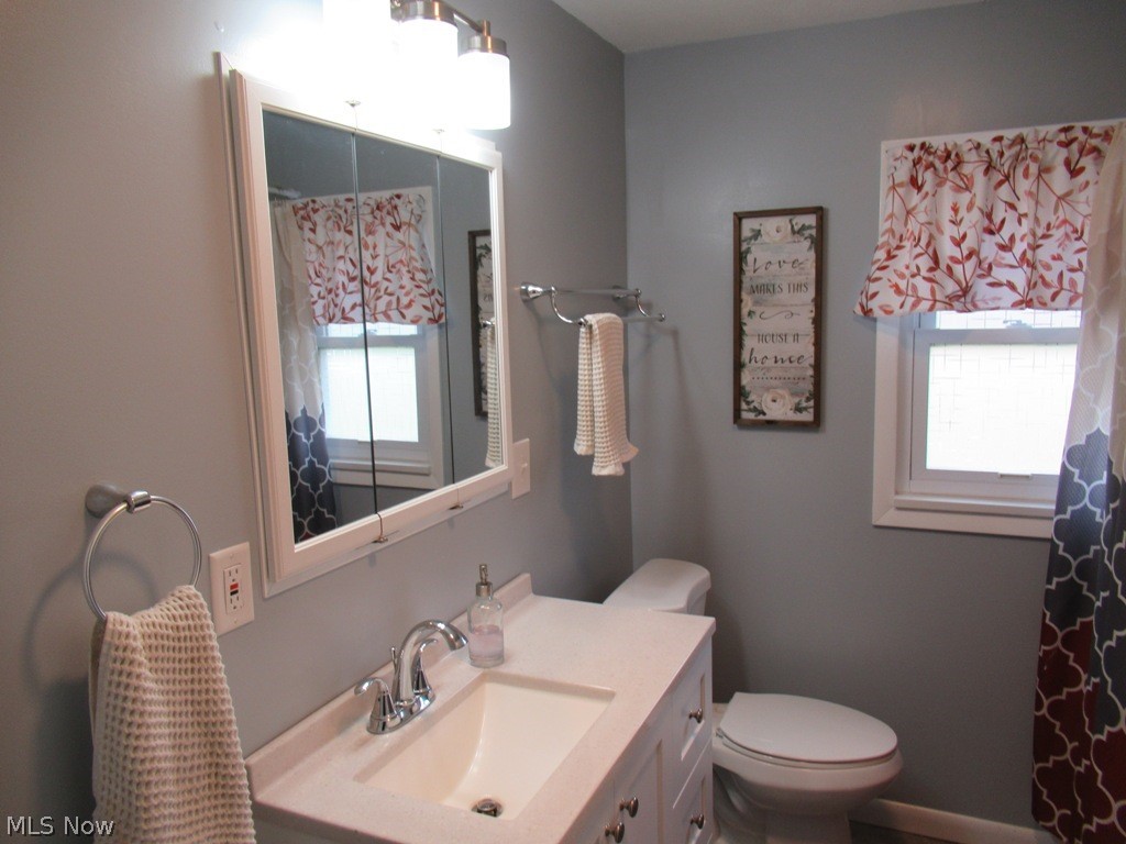 3295 Oser Road Norton, OH 44203 - Photo 7 of 29
