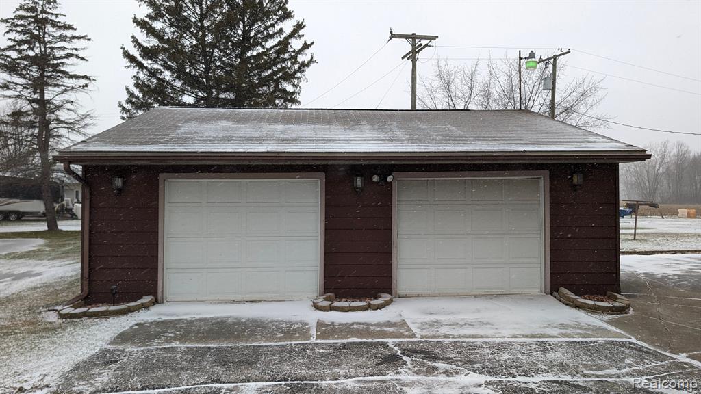 6350 Millington Road Millington, MI 48746 - Photo 26 of 32 Gallery Image 26