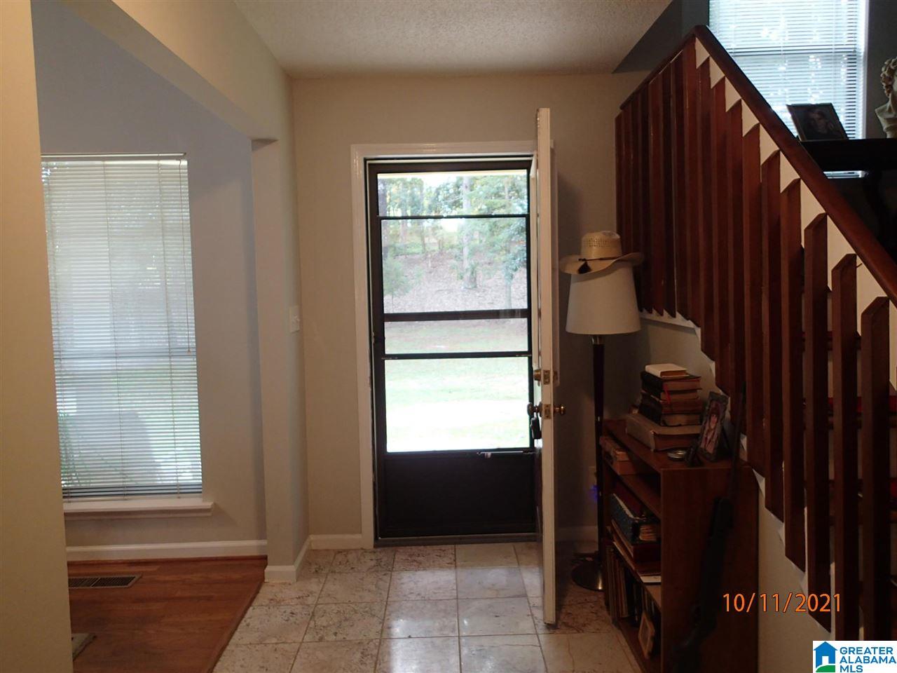 1490 Lloyd Road Sylacauga, AL 35150 - Photo 20 of 35