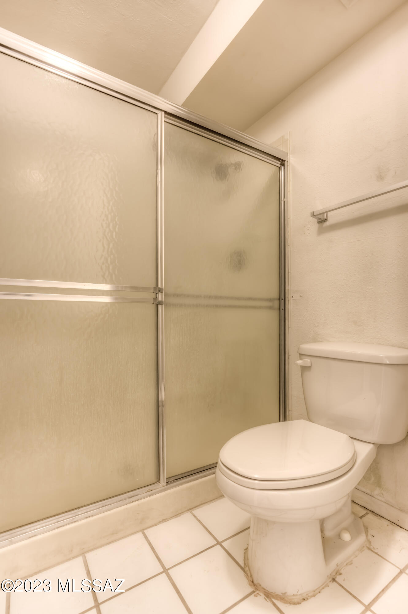 6635 East Golf Links Road, Unit 3 Tucson, AZ 85730 - Photo 28 of 33