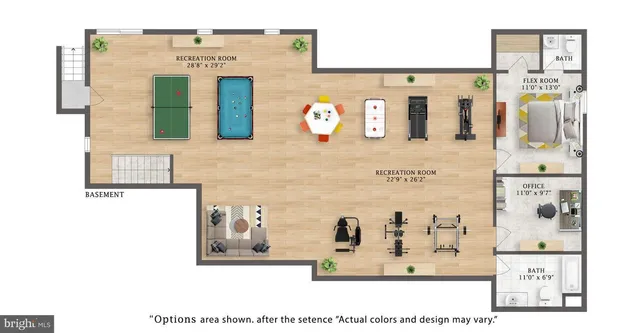 a close up of a sink