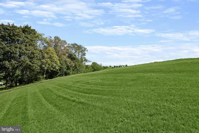 $675,000 | 118 Saylor Drive, Westminster, MD 21157