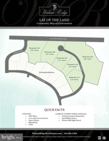 a black and white photo of a book