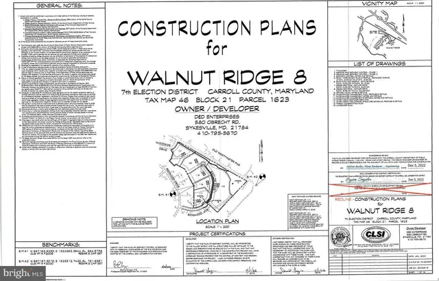a black and white photo of a rug