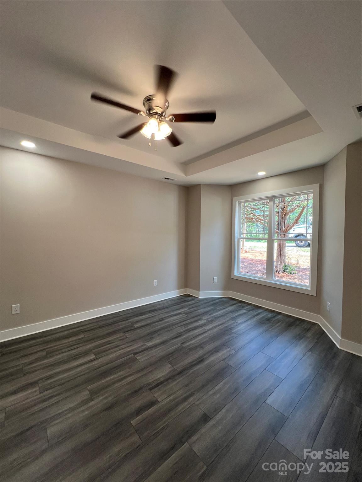 1987 Robert Rufty Lane Catawba, NC 28609 - Photo 11 of 39