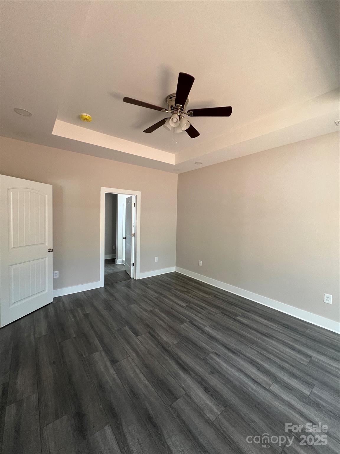 1987 Robert Rufty Lane Catawba, NC 28609 - Photo 13 of 39