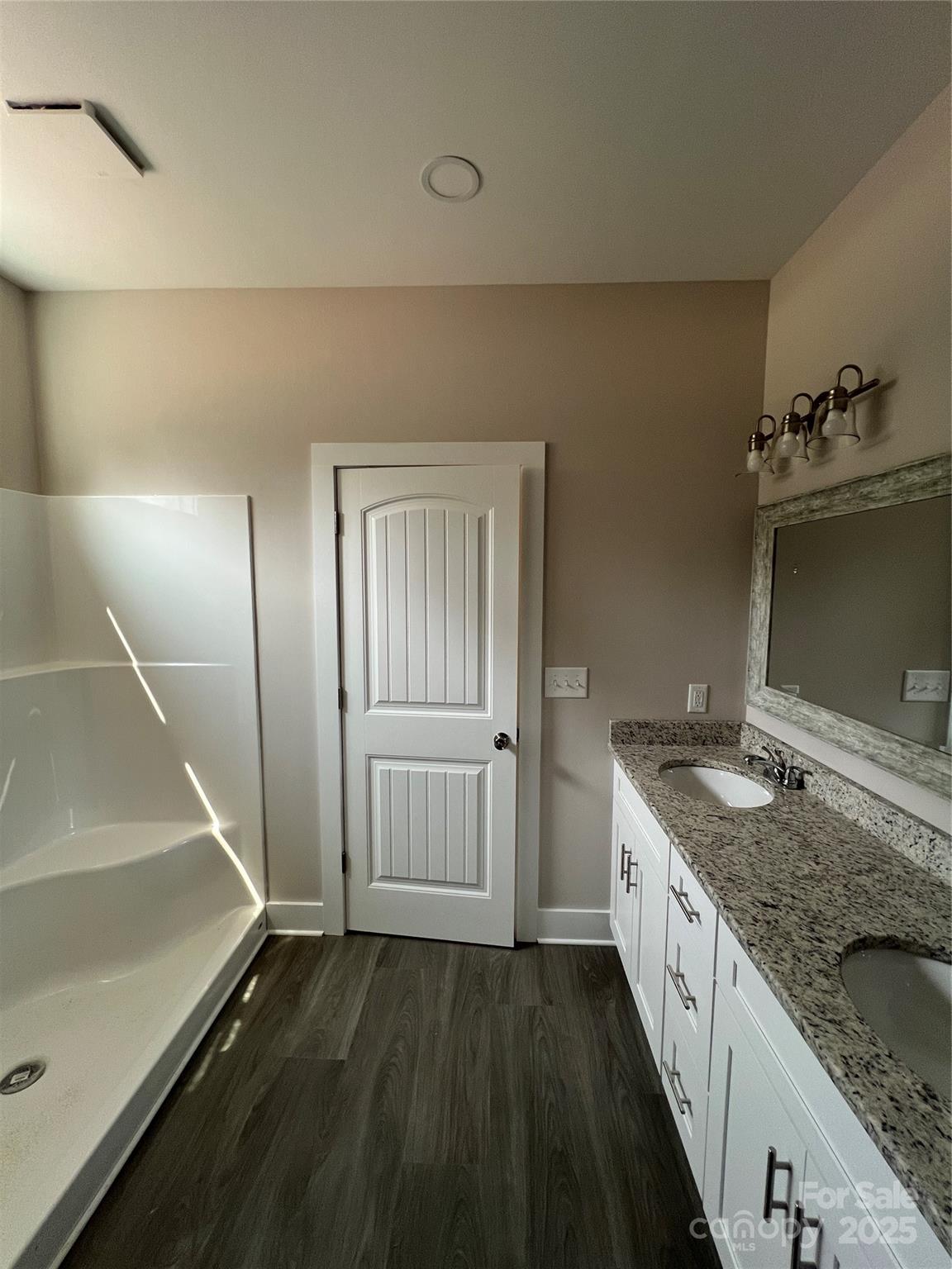 1987 Robert Rufty Lane Catawba, NC 28609 - Photo 16 of 39